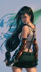 Profile (HooXi_)