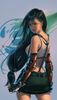 1_Tifa2_4k.jpg