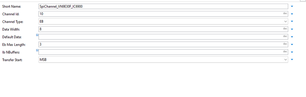 Shubham_Kulkarni_0-1758890261842.png