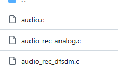 mALLEm_0-1758891446740.png