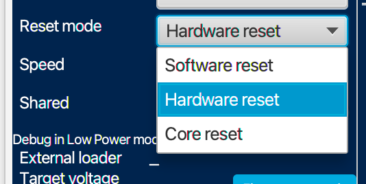 Screenshot 2025-09-26 at 09.58.47.png