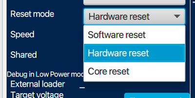 Screenshot 2025-09-26 at 09.58.47.png