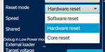 Screenshot 2025-09-26 at 09.58.47.png