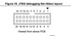 Screenshot 2025-09-26 at 13.03.58.png
