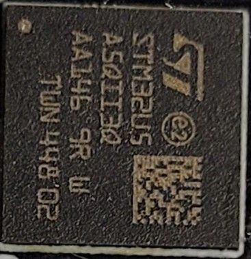 omniwiz_0-1758910713393.jpeg