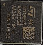omniwiz_0-1758910713393.jpeg