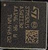 omniwiz_0-1758910713393.jpeg