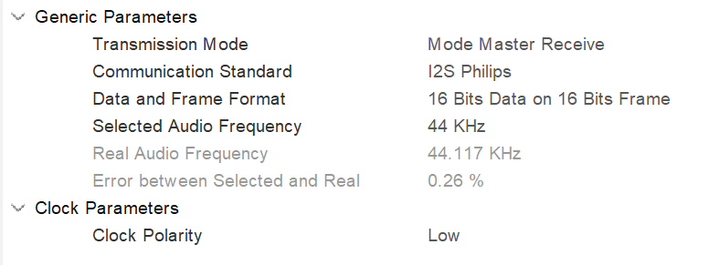 ankes_2-1758924374394.png