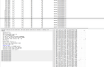 ankes_0-1758971879023.png