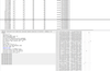 ankes_0-1758971879023.png