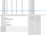 ankes_1-1758971897149.png