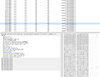 ankes_1-1758971897149.png