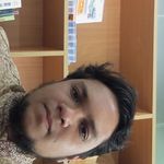 Rafsan_BD