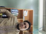 Profile (Rafsan_BD)