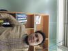 IMG_20250927_105010.jpg