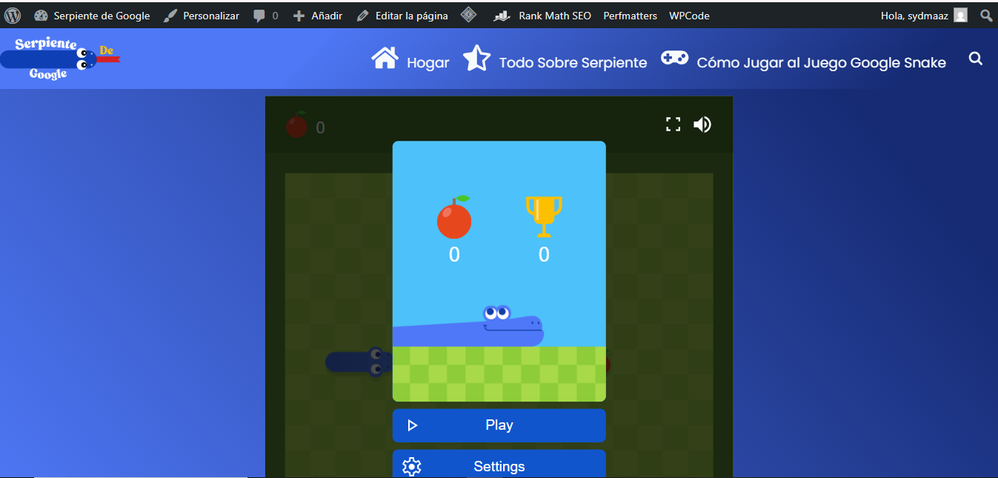 Screenshot 2025-09-26 130341.png