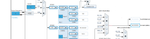 AScha3_0-1759091162782.png
