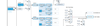 AScha3_0-1759091162782.png
