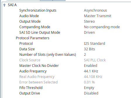 AScha3_1-1759091193220.png