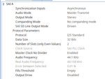 AScha3_1-1759091193220.png