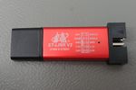 STM32F103C8U6_ST-LINK_V2-1.jpg