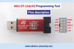 2 - Mini ST-Link-V2 pins description.png