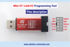 2 - Mini ST-Link-V2 pins description.png