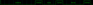 HiSt_5-1759130708152.png