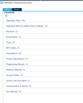 MasterPhi_0-1759138816615.png