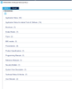 MasterPhi_0-1759138816615.png