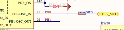 mALLEm_0-1759140281245.png