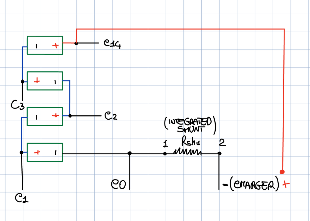 A39AAEBC-2695-4B63-B408-865A76C79F44.png