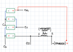 A39AAEBC-2695-4B63-B408-865A76C79F44.png