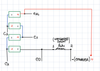 A39AAEBC-2695-4B63-B408-865A76C79F44.png
