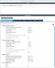 CDecouen_0-1759149283272.png