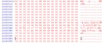 Konstantin_Z_0-1759154993511.png
