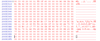Konstantin_Z_0-1759154993511.png