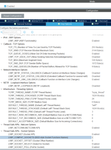 rviswa_3-1759156397040.png