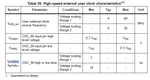 edmondh_2-1759163477312.png