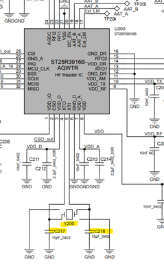 wrig0421_0-1759170406347.png