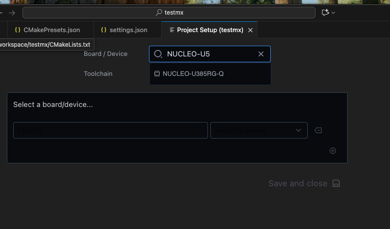 stm32.png