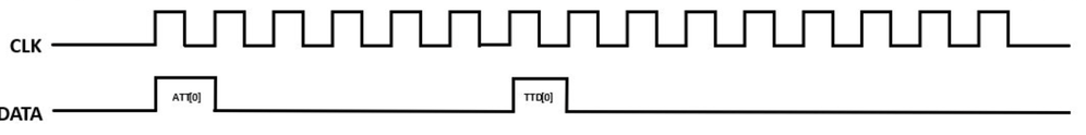 eogos_0-1759194478541.png