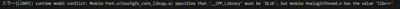 fu1429_0-1759195999525.png