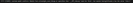 fu1429_0-1759195999525.png