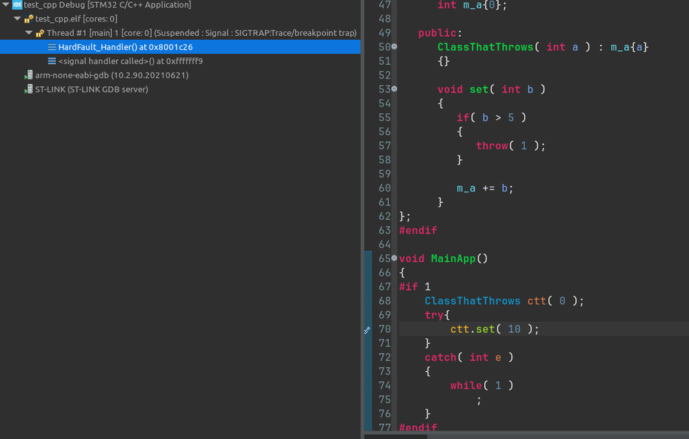 Captura de pantalla de 2025-09-29 20-44-07.png
