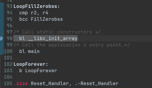 Captura de pantalla de 2025-09-29 20-46-29.png