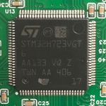 st  ..................jpg