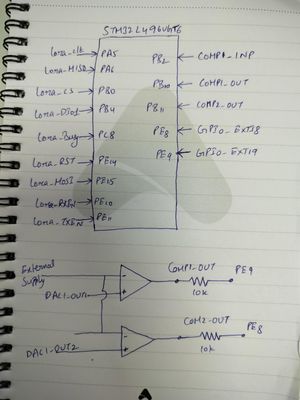 Mounika_Navtech_1-1759205898208.jpeg