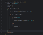 微信图片_2025-09-30_111851_590.png