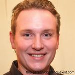 stevenparker0655